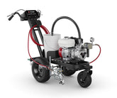 PowrLiner 3500 | Raod Marking | TITAN